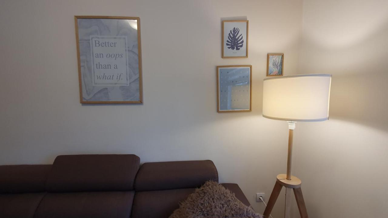 Borovets Holiday Homes 外观 照片